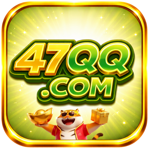 47qq logo