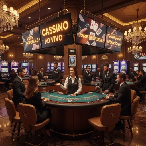 47qq: Cashback esportivo, limites e condições no mobile - 47qq