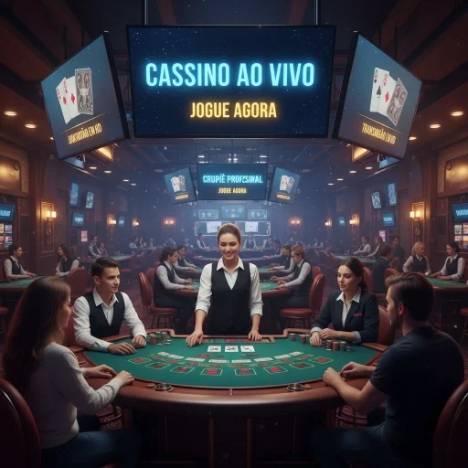 Celular com mercados ao vivo e ícone de privacidade 47qq