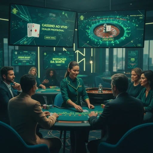 Tela do app 47qq para apostas, suporte contínuo e controle