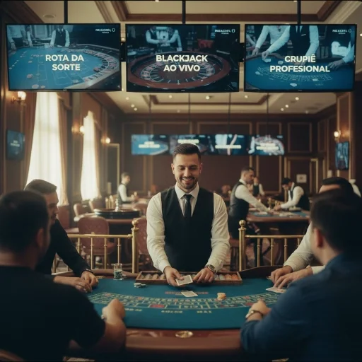 Tela do app 47qq com navegação ágil no celular para apostas