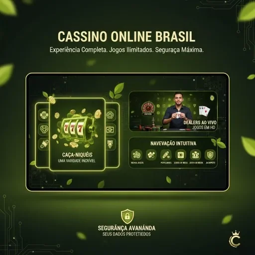 Guia rápido de acesso mobile e apostas no celular 47qq - 47qq