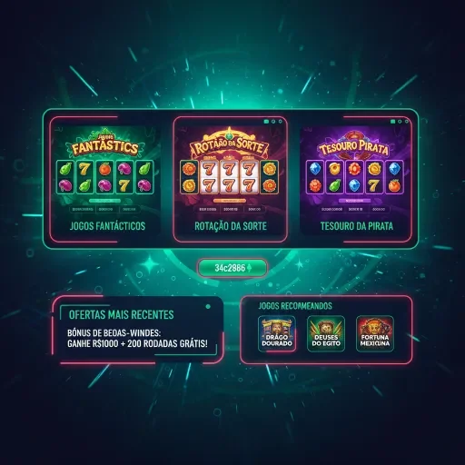 Interface mobile segura de apostas esportivas 47qq