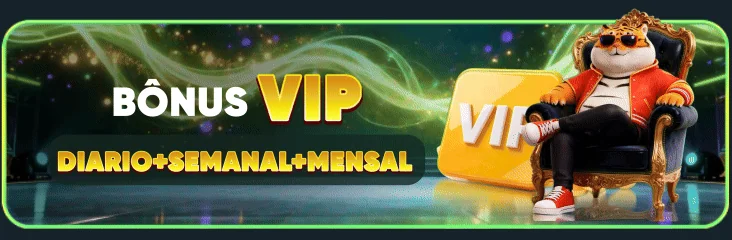 App exibindo controle de limites e odds ao vivo na 47qq