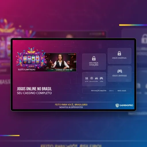 Formulário de registro 47qq para apostas e acesso à conta