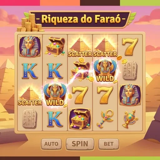 Passo a passo para registrar conta para apostar 47qq - 47qq