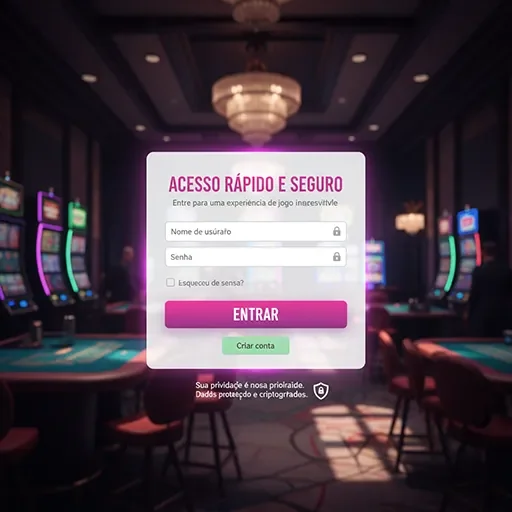 Guia de odds para mercados de apostas no 47qq - 47qq