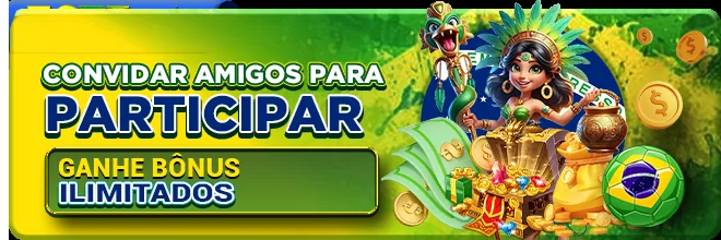 Entrar na plataforma pelo celular: acesso rápido 47qq - 47qq