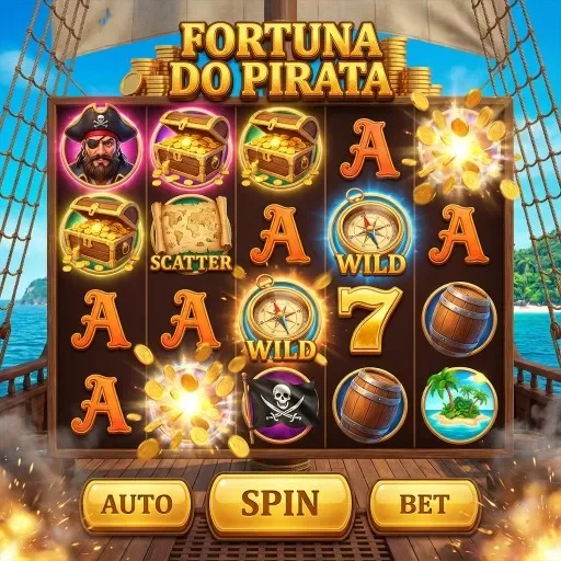 Atendente com headset e tela de odds, suporte 24h na 47qq