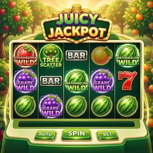 Tela móvel com campo de login e selo Acesso seguro 47qq