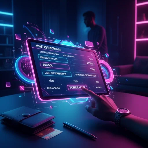 Tela de login oficial 47qq, suporte e jogo responsável