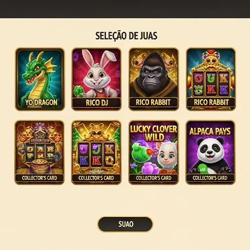 Tela de login 47qq em app mobile glassmorphism