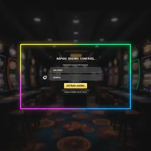 App 47qq mobile com odds ao vivo e plataformas de apostas