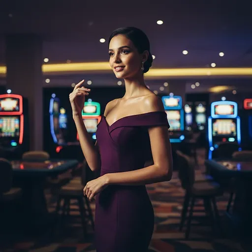 Formulário de cadastro 47qq com apostas e acesso à conta