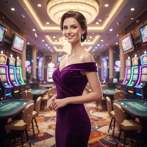 Painel de mercados de apostas ao vivo com dados 47qq