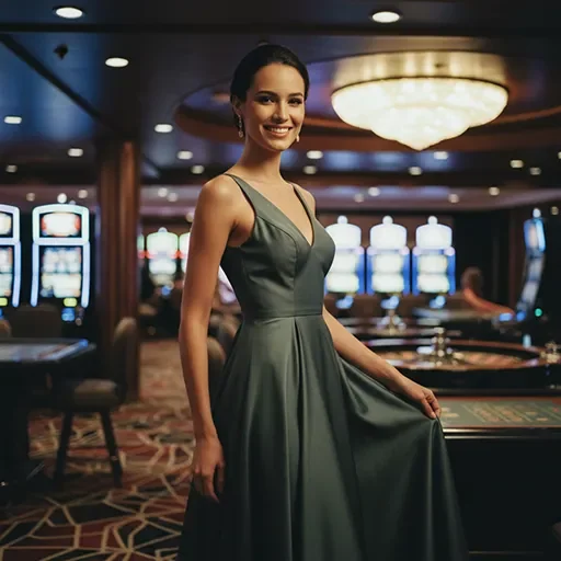 Tela do app 47qq com odds ao vivo e suporte