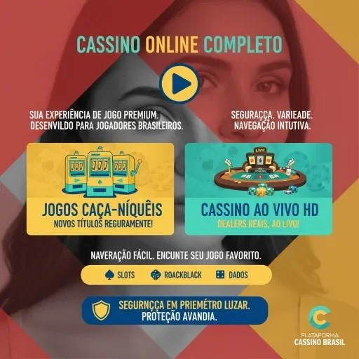 Odds ao vivo e guia de apostas esportivas na 47qq - 47qq