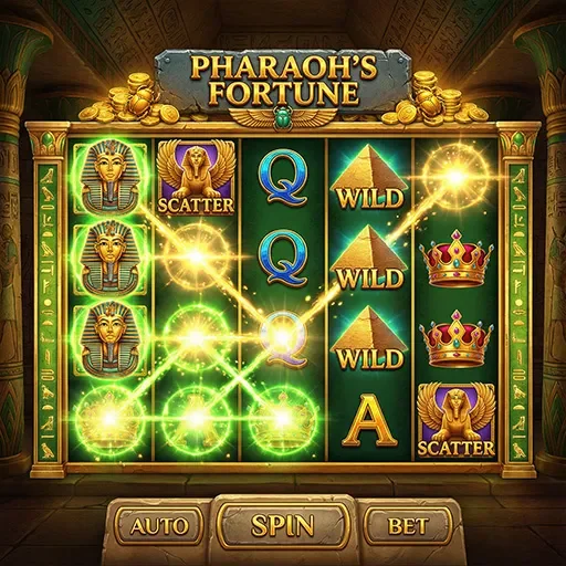 Tela móvel com mercados de apostas ao vivo no 47qq