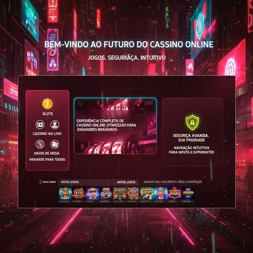 Tela móvel com odds ao vivo e mercados — 47qq