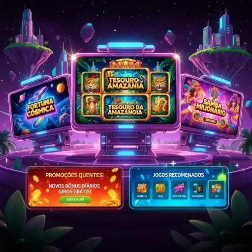 Acesso seguro e verificado 47qq, tela móvel com odds ao vivo