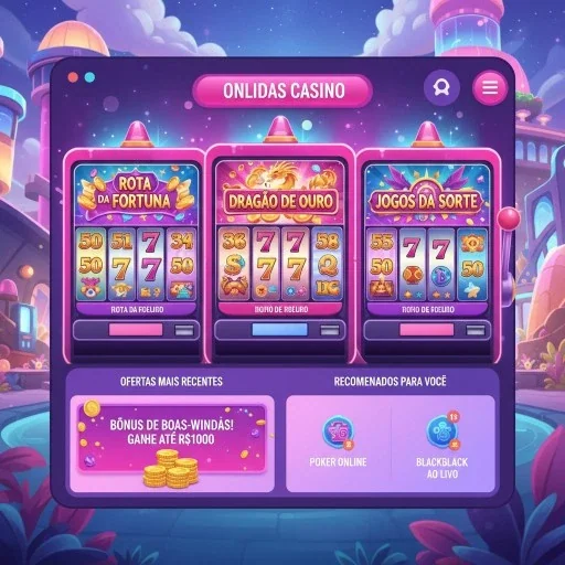 Atendente 47qq em suporte ininterrupto para jogo responsável