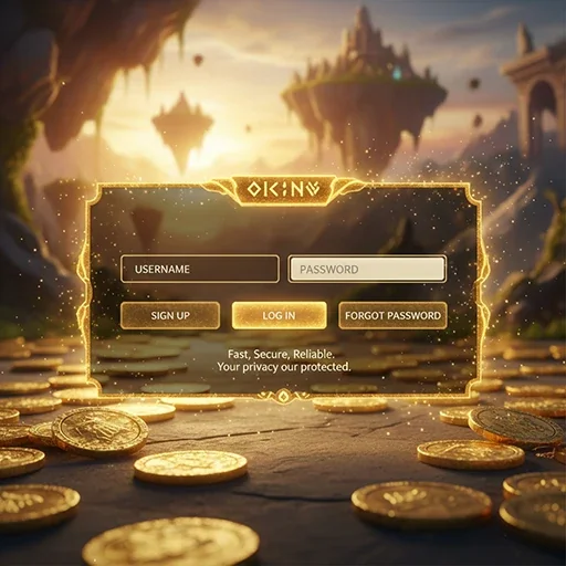 Tela móvel com condições e exigências de bônus 47qq