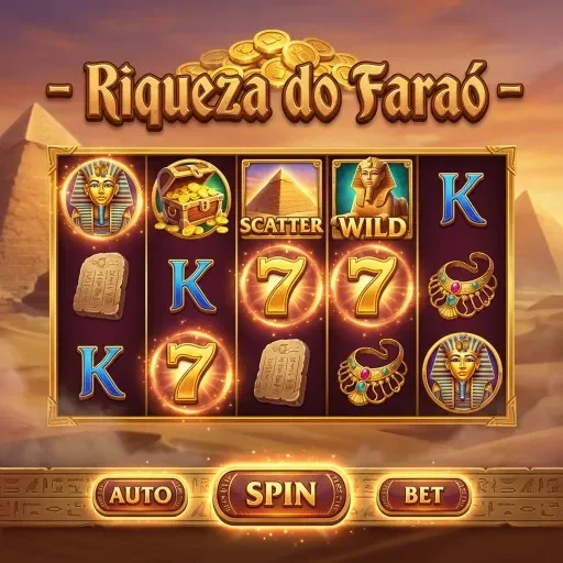 Tela móvel mostrando regras claras de bônus 47qq