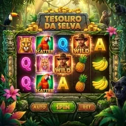 Smartphone com tela de login 47qq e link de acesso