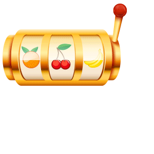 Imagem do aplicativo 47qq com acesso aos jogos VIP e slots.