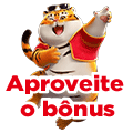 Imagem de jogos slots no 47qq, destacando serviços VIP.